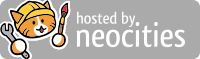 neocities tag